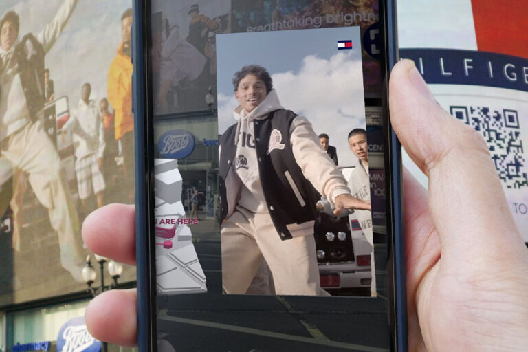 The year in ad tech promises an AI rise and data reckoning