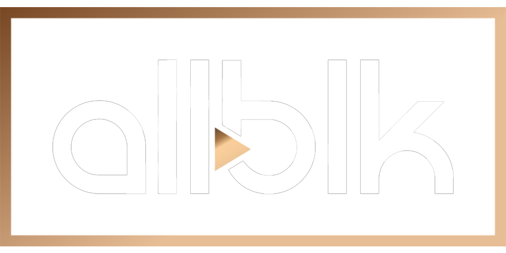 w13