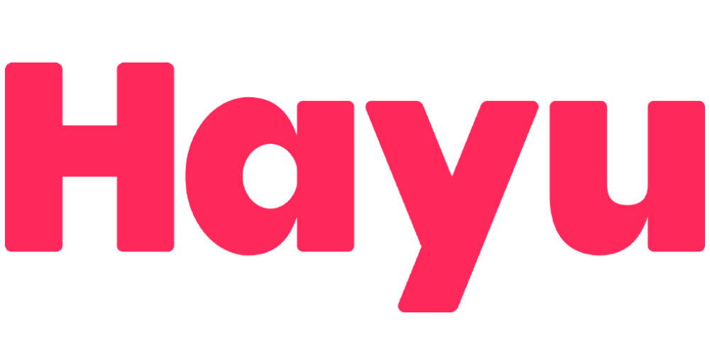 w18