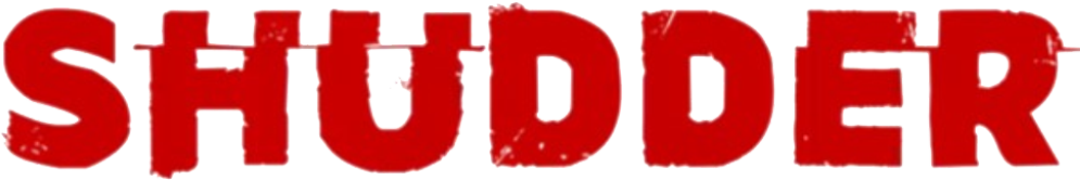 w7